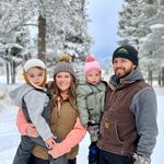 Stacie Norton Carpenter - @staciekcarpenter - Instagram