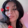 StacieCarpenter - @brandwdwgkf - TikTok