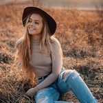 Stacy Carpenter - @stacy.carpenter.stacy - Instagram