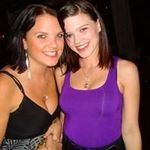 Stacy Carpenter - @stacy.carpenter.10 - Instagram