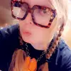 Stacy Carpenter - @blessyoubunnyeyes - TikTok