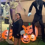 Stacey Charles - Facebook
