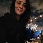 Stacey Charles - Facebook