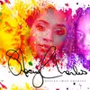 Stacey iman Charles - @staceyicharles - TikTok