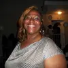 Stacie Charles982 - @staciecharles982 - TikTok