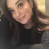 Stacie Charles - @nouneysmlcwr0j - TikTok