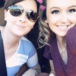 Stacie Charles - @stacie001 - Instagram