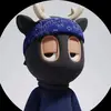 Stacie Charles - @stacie.charles - TikTok