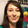 Stacie Charles - @staciecharles2 - TikTok