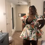 Stacie Charles - Facebook