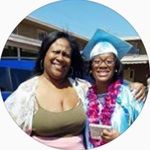 Stacie Charles - @stacie_charles_395 - Instagram