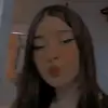 Stacie Charles - @staciecharles_3031 - TikTok