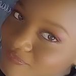 Stacie Charles Charles - @509stecie - Instagram