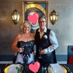 Stacie Charles Keller - @stacller - Instagram