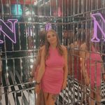 Stacie Charlesworth - @staciecharlesworth - Instagram