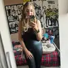 Stacie Charlesworth - @staciecharleswort - TikTok
