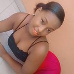 Stacie Jean Charles - @stass_jc - Instagram