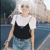 Stacie - @staciecharles236 - TikTok