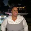 staciecharles1 - @staciecharles1 - TikTok