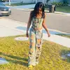 Stacy Angelica Charles - @stacyangelicacharles - TikTok