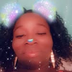 stacy Charles - @stacycharles13 - Instagram