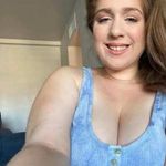 stacy charles - @stacycharles946 - Instagram