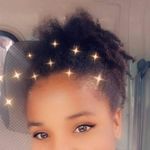 Stacy Charles - @stacycharles34 - Instagram