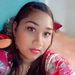 Stacy Charles - @kelli_kiss - Instagram