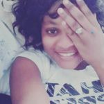 stacy charles - @stacycharles040 - Instagram