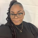 Stacy Charles - @stacycharles3 - Instagram