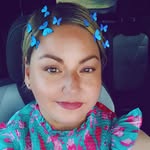 Stacy Charles - @stacy_charles84 - Instagram