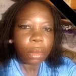Stacy Charles - @stacycharles2965 - Instagram