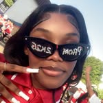 Stacy Charles - @im_cycyyyyyyyy - Instagram