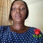 Stacy Charles - @stacycharles4 - Instagram
