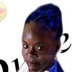 Stacy Charles - @stacycharles7142 - Instagram