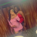 Stacy Charles - @stacy_charles75 - Instagram