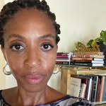 Stacy Charles - @stacecharles - Instagram