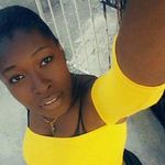 Stacy Charles - @stacy.charles.14661 - Instagram