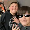 stacy.charles__ - @stacy.charless - TikTok