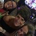 Stacey Cheney - Facebook