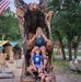 Stacey Cheney - Facebook
