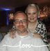 Staci Muma Cheney - Facebook