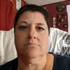 stacie _chenery - @staciechenery2 - TikTok