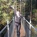Stacie Anderson Cheney - Facebook