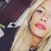 Stacie Cheney - Facebook