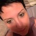 Stacie Cheney - Facebook