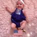 Stacy Cheney - Facebook