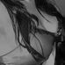 Stacey Dunn - Facebook