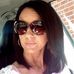 Stacey Dunn - Facebook