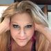 Staci Dunn - Facebook